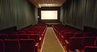 Interior Seating pic 1